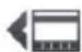 Sonel PQM-707 - Menu bar functions - 1