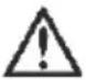 Sonel PQM-707 - General Information - 1