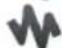 Sonel PQM-707 - Menu bar functions - 2