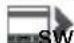 Sonel PQM-707 - Menu bar functions - 2