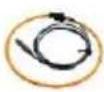 Sonel PQM-707 - Optional accessories - 8