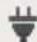 Sonel PQM-707 - Recording configuration – Flicker and unbalance - 8