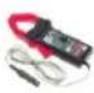 Sonel PQM-707 - Optional accessories - 2