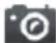 Sonel PQM-707 - Menu bar functions - 4