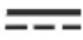 Sonel PQM-707 - General Information - 4
