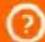 Sonel PQM-707 - Recording configuration – Flicker and unbalance - 10