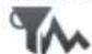 Sonel PQM-707 - Menu bar functions - 1