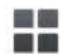Sonel PQM-707 - Menu bar functions - 1