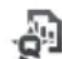 Sonel PQM-707 - Menu bar functions - 3