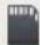 Sonel PQM-707 - Recording configuration – Flicker and unbalance - 5