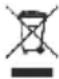 Sonel PQM-707 - General Information - 7