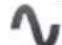 Sonel PQM-707 - Menu bar functions - 1