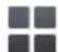 Sonel PQM-707 - Menu bar functions - 3