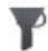 Sonel PQM-707 - Menu bar functions - 6