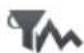 Sonel PQM-707 - Timeplots – selecting data - 1
