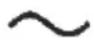 Sonel PQM-707 - General Information - 3