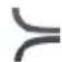 Sonel PQM-707 - Menu bar functions - 3