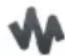 Sonel PQM-707 - Menu bar functions - 1