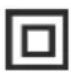 Sonel PQM-707 - General Information - 5