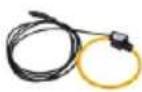 Sonel PQM-707 - Optional accessories - 7