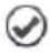 Sonel PQM-707 - Menu bar functions - 5