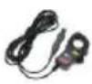 Sonel PQM-707 - Optional accessories - 4