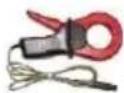 Sonel PQM-707 - Optional accessories - 1