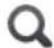 Sonel PQM-707 - Menu bar functions - 2