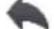 Sonel PQM-707 - Menu bar functions - 4