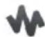 Sonel PQM-707 - Menu bar functions - 2
