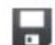 Sonel PQM-707 - Menu bar functions - 3