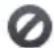 Sonel PQM-707 - Menu bar functions - 2