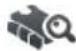 Sonel PQM-707 - Menu bar functions - 3