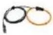 Sonel PQM-707 - Optional accessories - 9