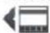 Sonel PQM-707 - Menu bar functions - 1