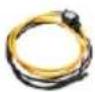 Sonel PQM-707 - Optional accessories - 5