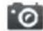 Sonel PQM-707 - Menu bar functions - 4