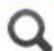 Sonel PQM-707 - Menu bar functions - 2