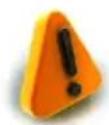 Sonel PQM-707 - Menu bar functions - 9