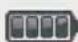 Sonel PQM-707 - Recording configuration – Flicker and unbalance - 7