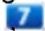 Sonel PQM-707 - Timeplots - selecting the time range - 7