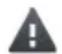 Sonel PQM-707 - Menu bar functions - 1