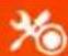 Sonel PQM-707 - Recording configuration – Flicker and unbalance - 9