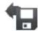 Sonel PQM-707 - Menu bar functions - 1