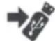 Sonel PQM-707 - How to perform the measurements: - 1