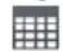 Sonel PQM-707 - Menu bar functions - 3
