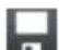 Sonel PQM-707 - Description of function icons - 3