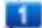 Sonel PQM-707 - Recording summary window - 2