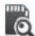 Sonel PQM-707 - Menu bar functions - 2