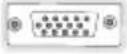 TOSHIBA 24WL3C64DG - dts-HD® - 22